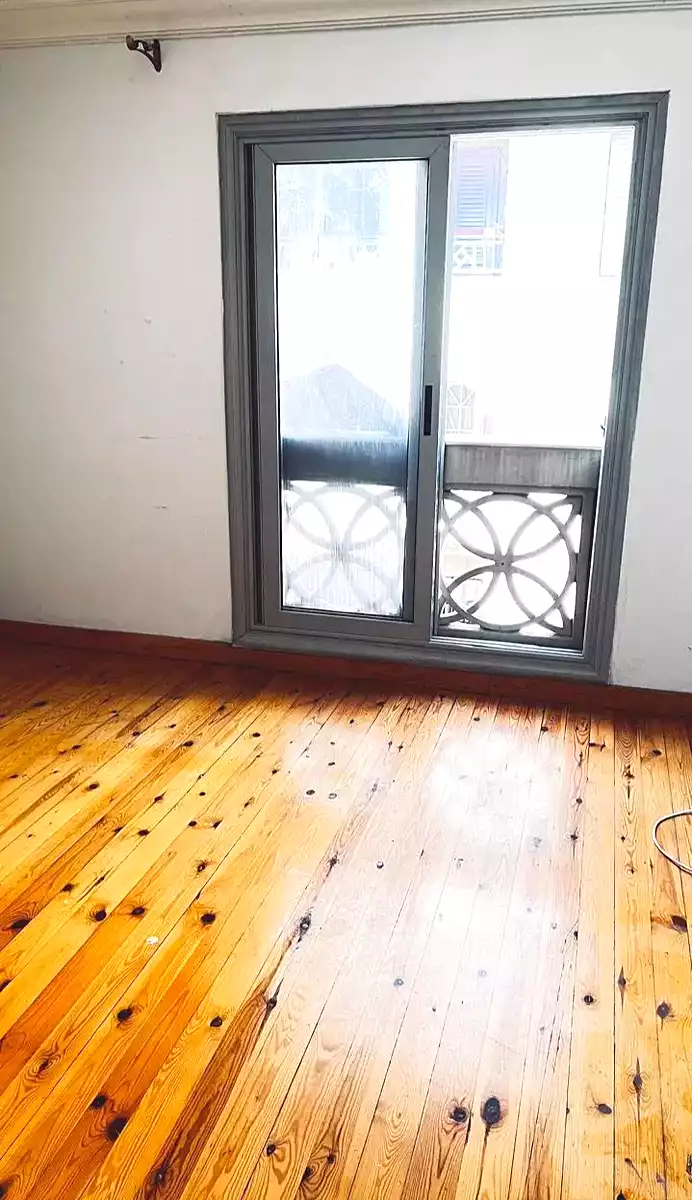 https://aqarmap.com.eg/en/listing/7288677-for-rent-alexandria-smouha-mostafa-kamel-st