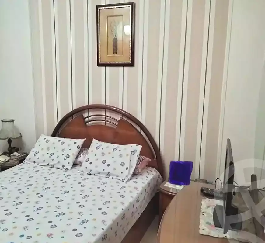 https://aqarmap.com.eg/ar/listing/7288682-for-sale-cairo-shoubra-el-khalafwai
