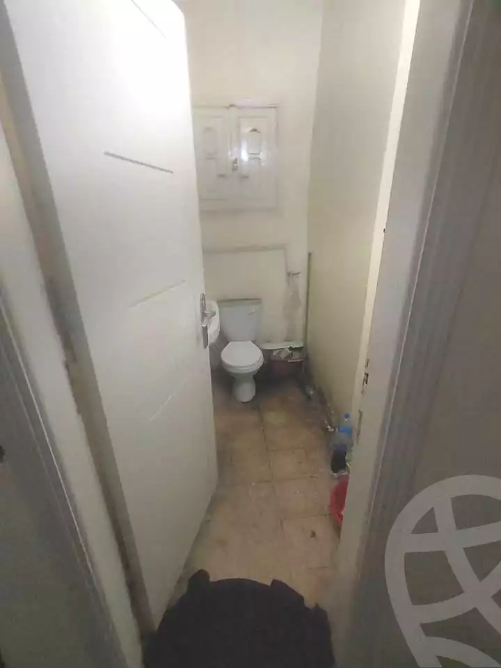 https://aqarmap.com.eg/en/listing/7288701-for-sale-cairo-el-omraneya