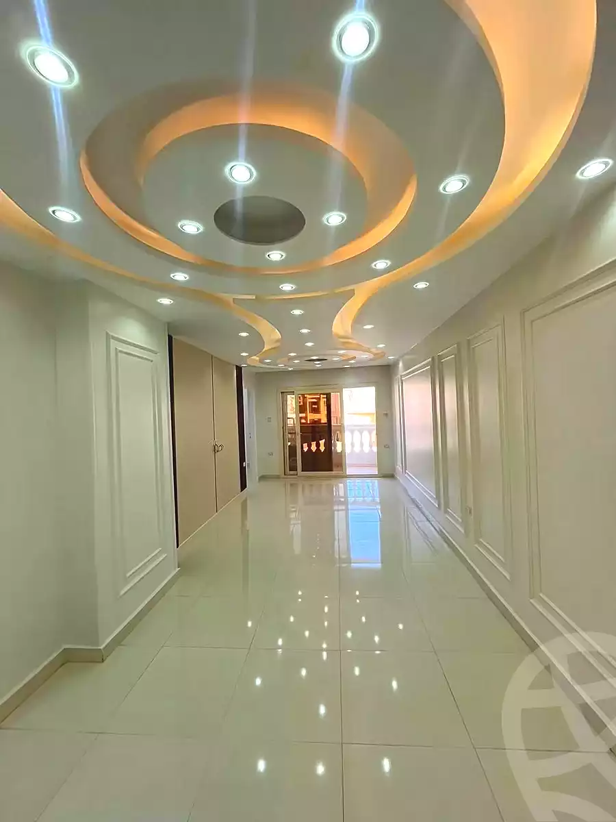 https://aqarmap.com.eg/en/listing/7288706-for-sale-alexandria-al-agamy-lbytsh-el-zohour-st