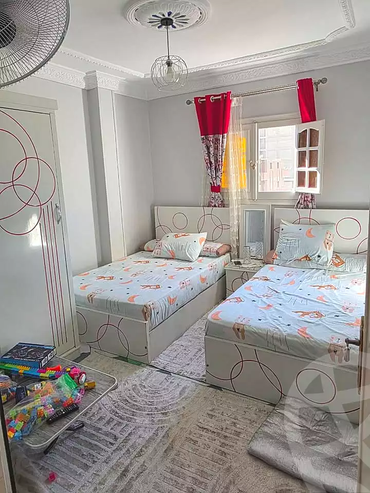 https://aqarmap.com.eg/en/listing/7288718-for-sale-alexandria-lsywf-el-falki