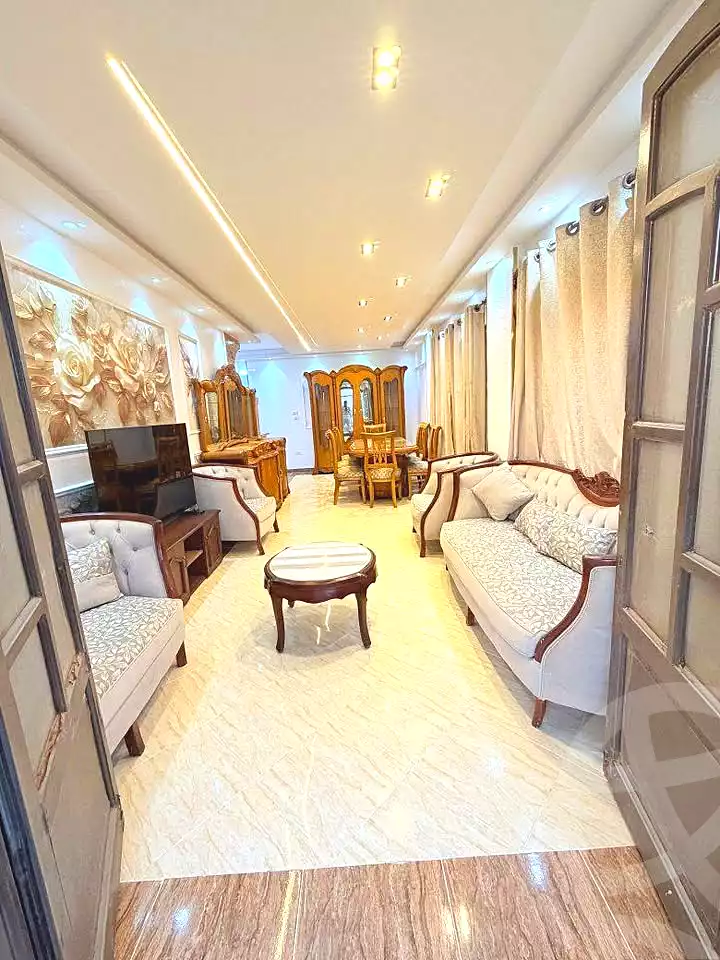 https://aqarmap.com.eg/ar/listing/7288737-for-sale-alexandria-al-agamy-shataa-el-nakheel