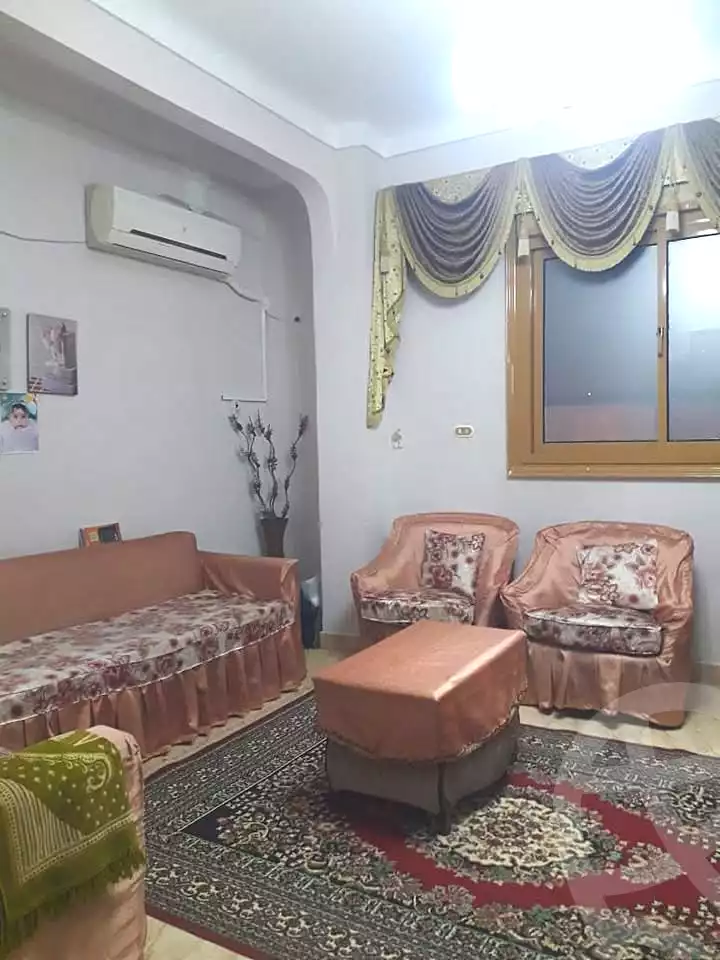 https://aqarmap.com.eg/ar/listing/7288741-for-sale-alexandria-al-agamy-bw-ywsf