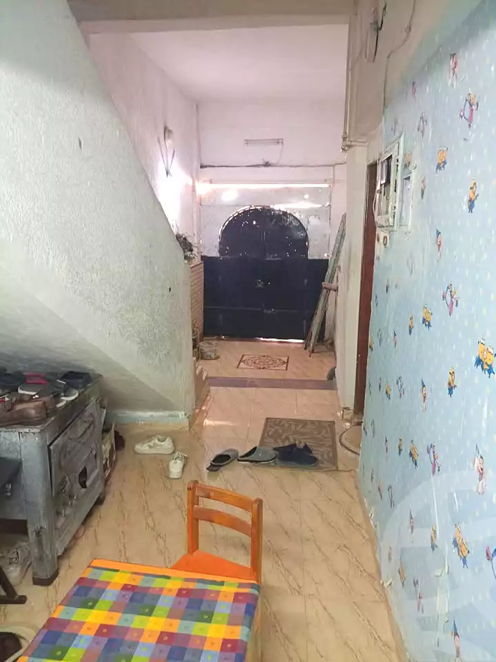 https://aqarmap.com.eg/ar/listing/7288741-for-sale-alexandria-al-agamy-bw-ywsf