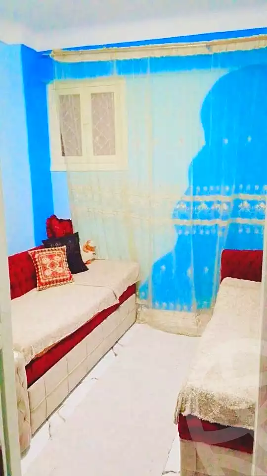 https://aqarmap.com.eg/en/listing/7288750-for-sale-alexandria-mntq-fr-y-blskndry-el-awayed-ezbet-mohsen-st