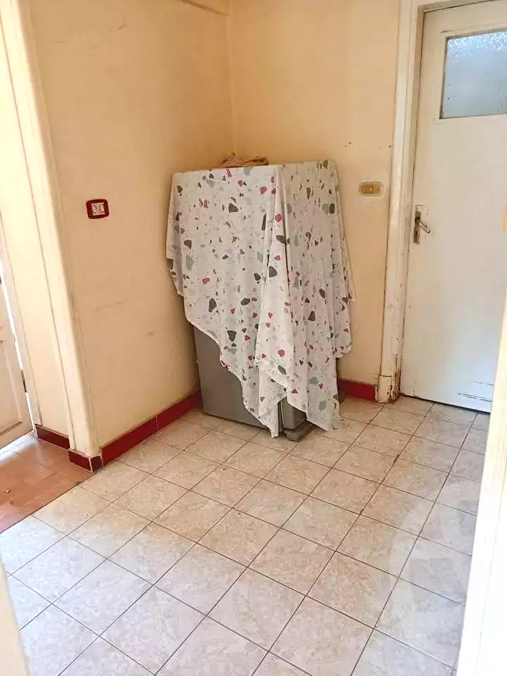 https://aqarmap.com.eg/ar/listing/7288758-for-sale-alexandria-lsywf