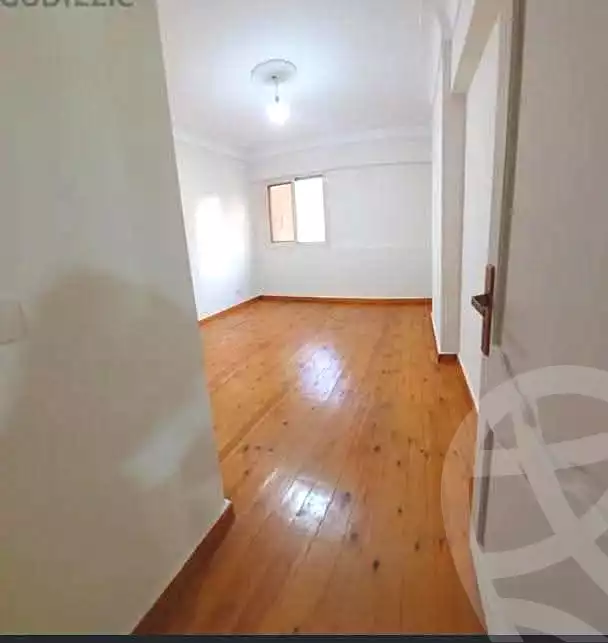 https://aqarmap.com.eg/en/listing/7288760-for-rent-alexandria-lsywf