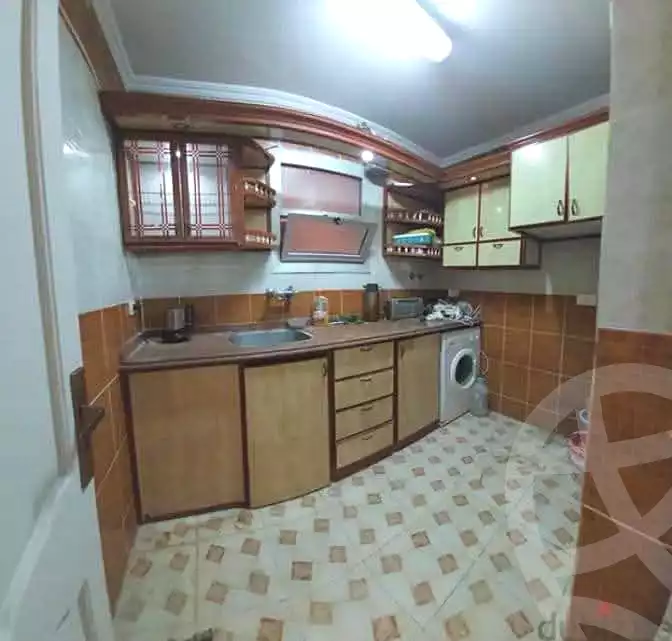 https://aqarmap.com.eg/en/listing/7288760-for-rent-alexandria-lsywf