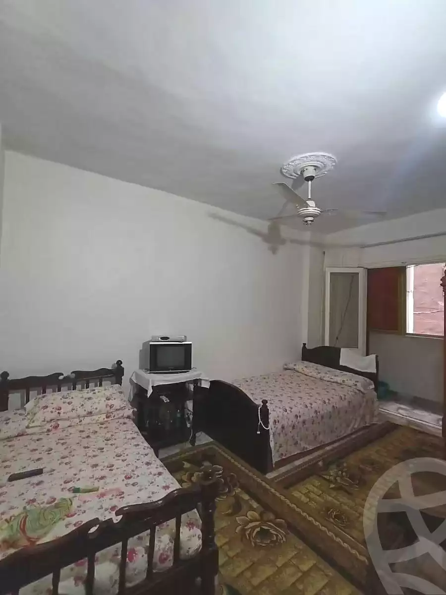 https://aqarmap.com.eg/en/listing/7288769-for-sale-alexandria-al-agamy-lbytsh-princess-st