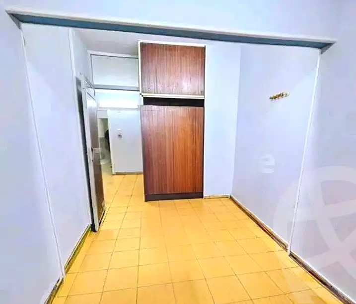 https://aqarmap.com.eg/ar/listing/7288749-for-sale-alexandria-sydy-bshr-sydy-bshr-bhry-shr-khld-bn-lwlyd