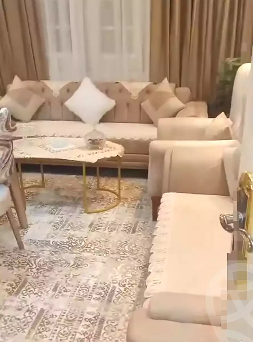 https://aqarmap.com.eg/ar/listing/7288781-for-sale-cairo-ain-shams-jsr-lswys-kamal-hegab-st