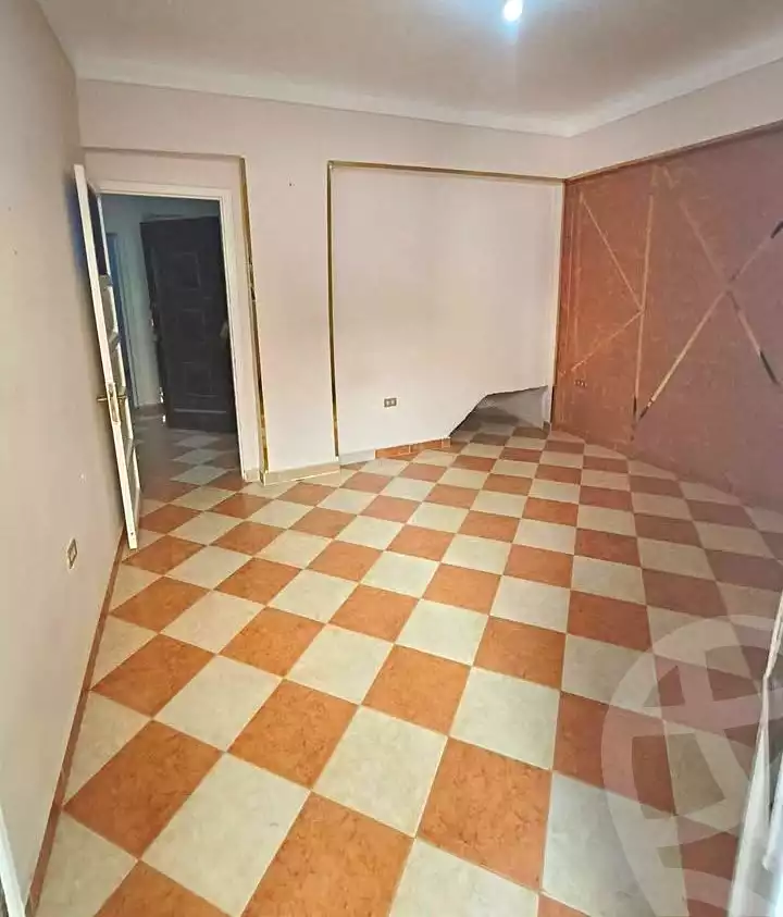 https://aqarmap.com.eg/ar/listing/7288784-for-sale-alexandria-lsywf-el-falki