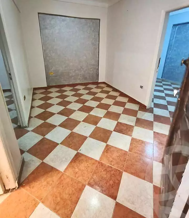 https://aqarmap.com.eg/ar/listing/7288784-for-sale-alexandria-lsywf-el-falki