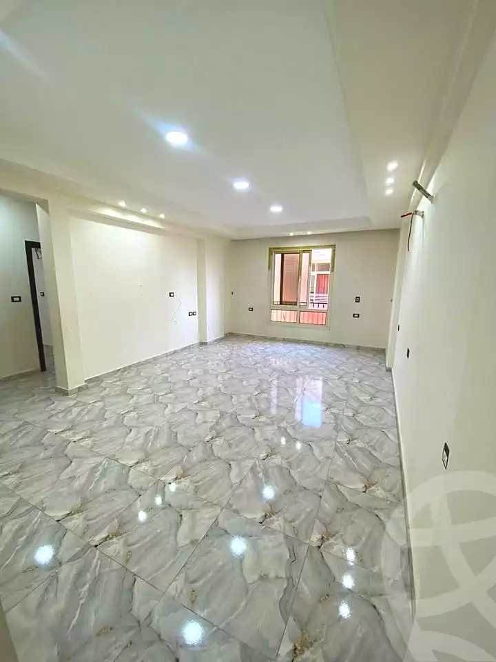 https://aqarmap.com.eg/ar/listing/7288799-for-rent-cairo-el-haram-shareaa-khatem-el-morsalen