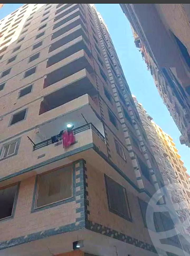 https://aqarmap.com.eg/en/listing/7288795-for-sale-cairo-elnozha-Streettt-27