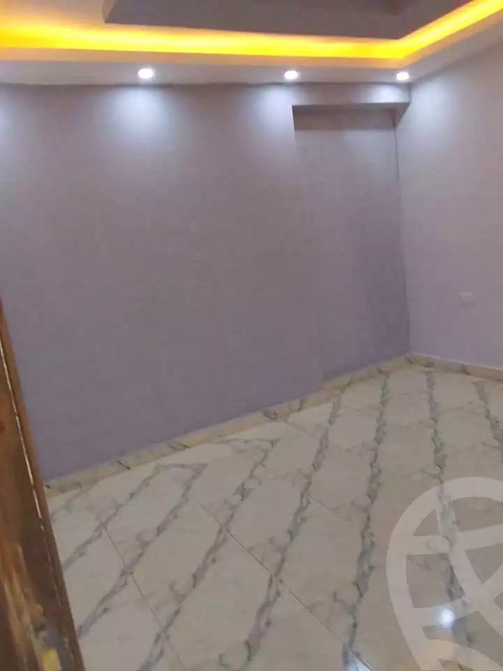 https://aqarmap.com.eg/en/listing/7288815-for-sale-cairo-faisal-el-tawabeq-el-mansheya-st