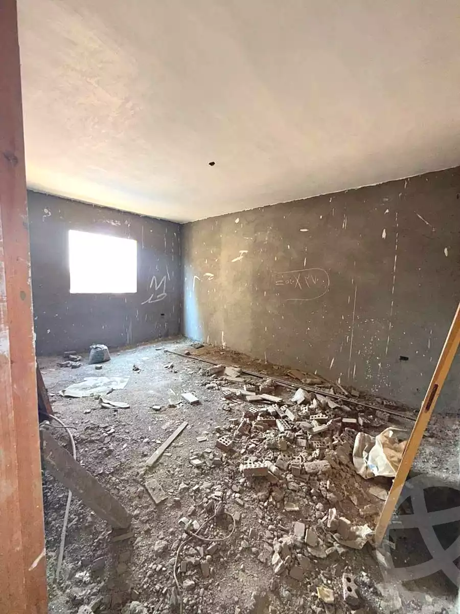 https://aqarmap.com.eg/en/listing/7288764-for-sale-cairo-helwan-hadayek-helwan-el-dawagen