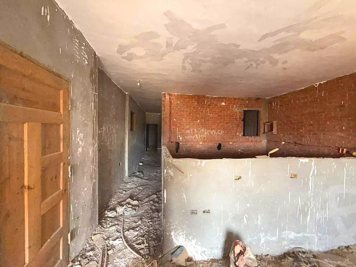 https://aqarmap.com.eg/en/listing/7288764-for-sale-cairo-helwan-hadayek-helwan-el-dawagen
