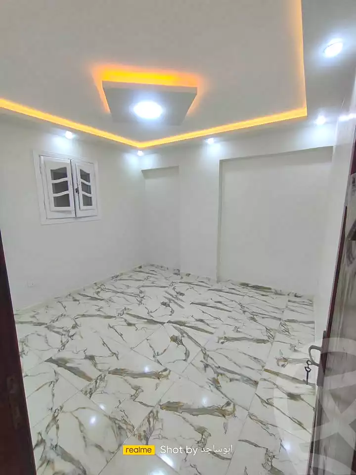 https://aqarmap.com.eg/en/listing/7288827-for-sale-alexandria-lsywf-el-falki