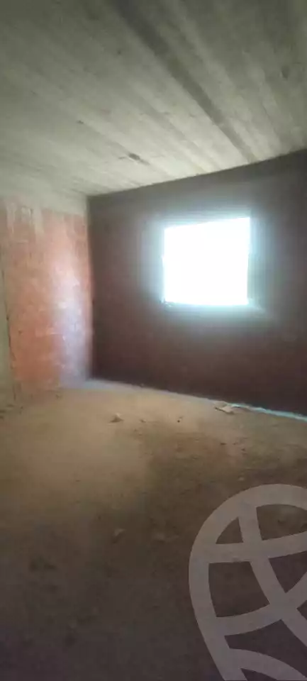 https://aqarmap.com.eg/ar/listing/7288840-for-sale-cairo-faisal-el-maryotyah