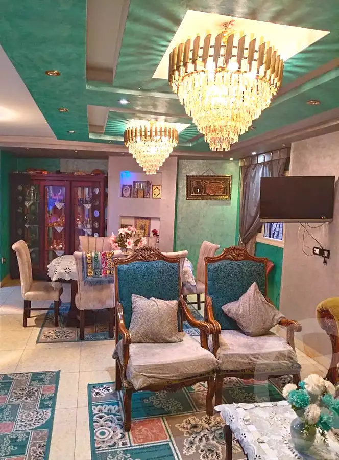 https://aqarmap.com.eg/ar/listing/7288842-for-sale-cairo-ain-shams-alf-maskn-ismail-el-fangari-st