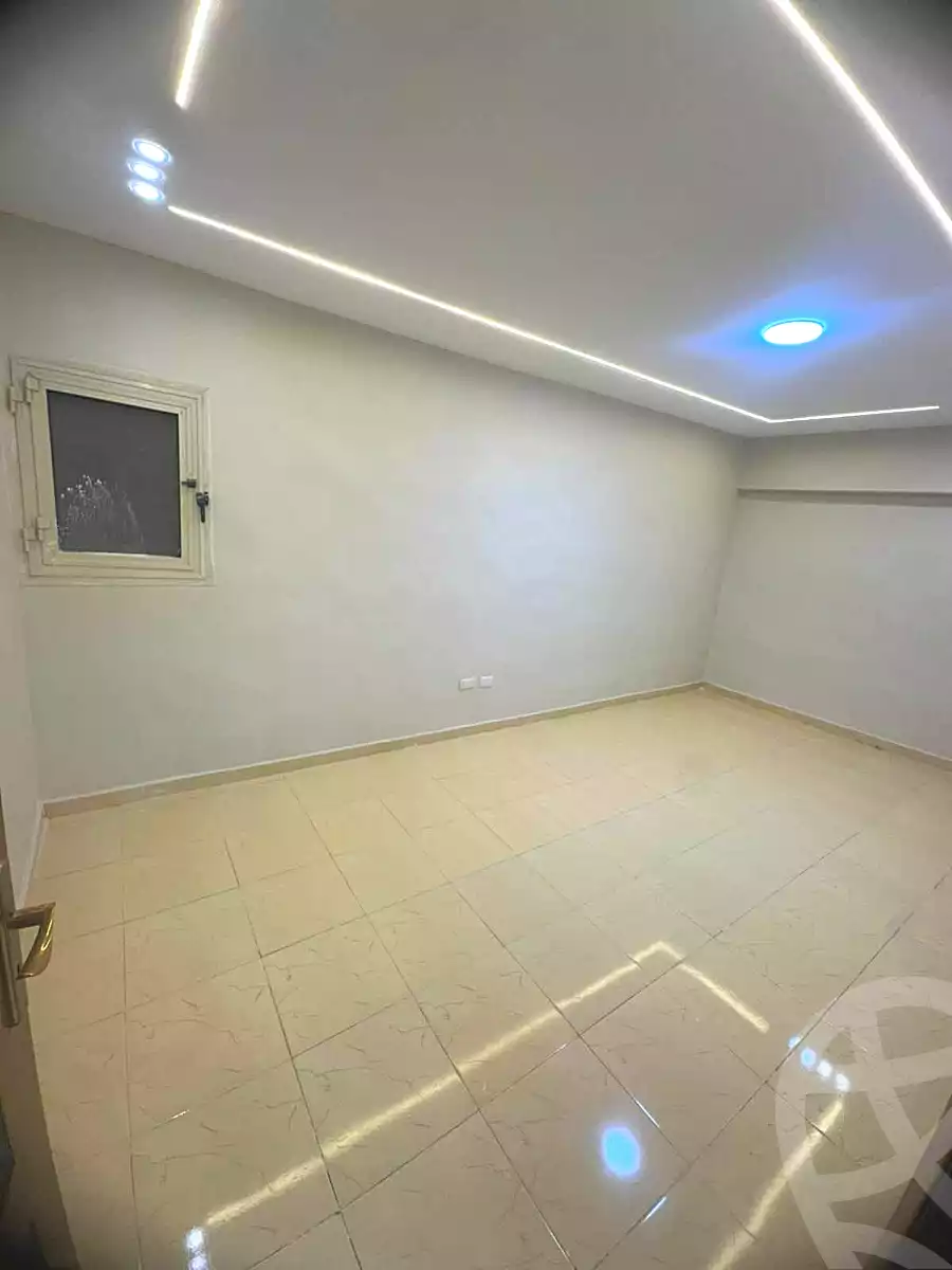 https://aqarmap.com.eg/ar/listing/7288834-for-sale-alexandria-sydy-bshr