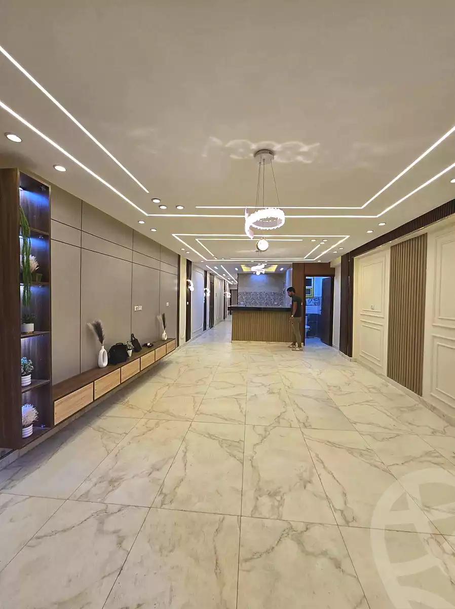 https://aqarmap.com.eg/en/listing/7288845-for-sale-cairo-el-haram-el-lebeny