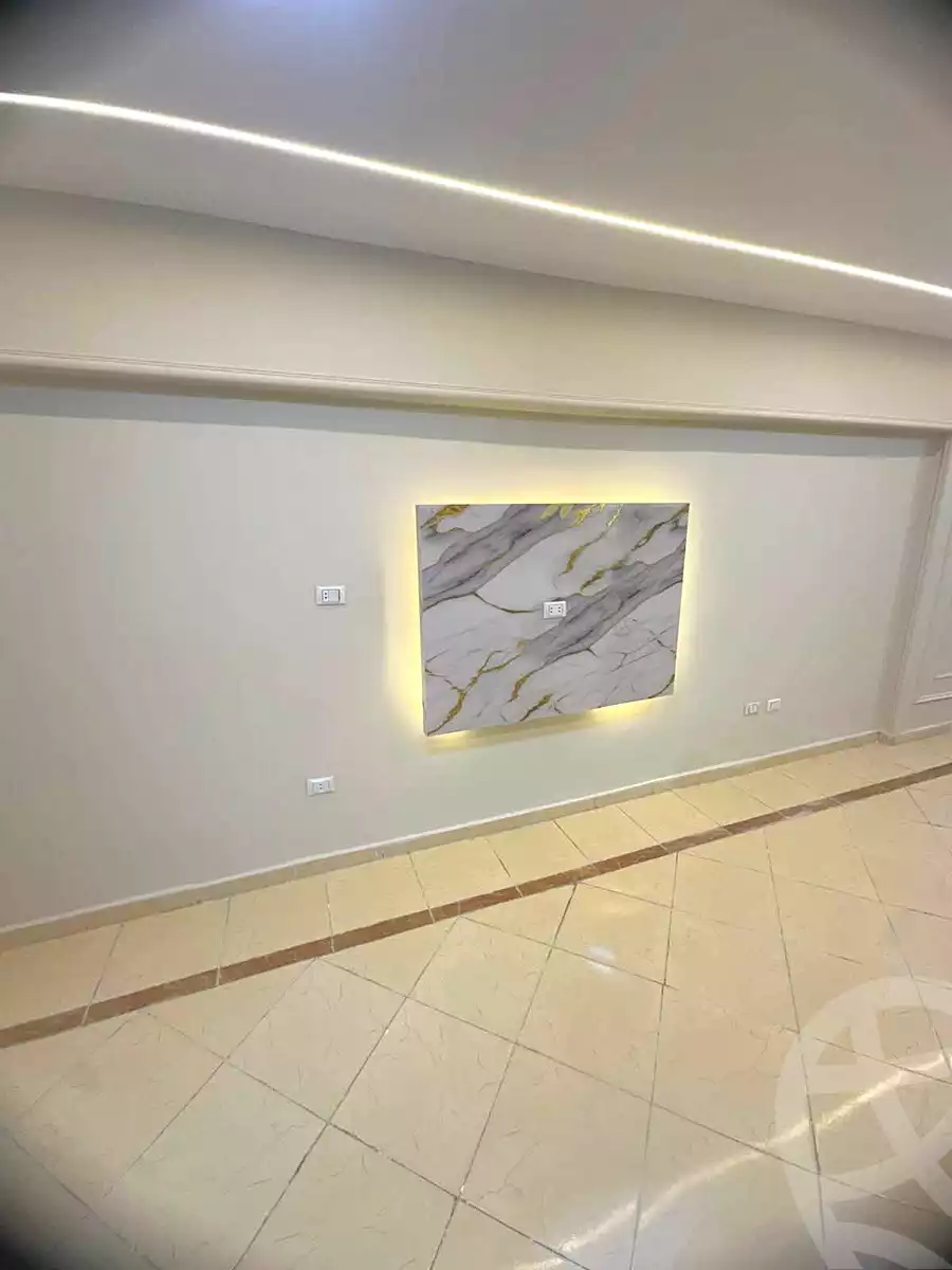https://aqarmap.com.eg/ar/listing/7288834-for-sale-alexandria-sydy-bshr