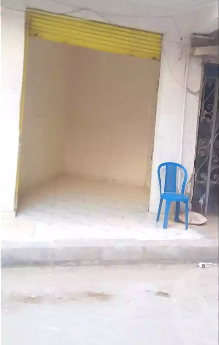 https://aqarmap.com.eg/ar/listing/7288854-for-sale-alexandria-lsywf-el-falki