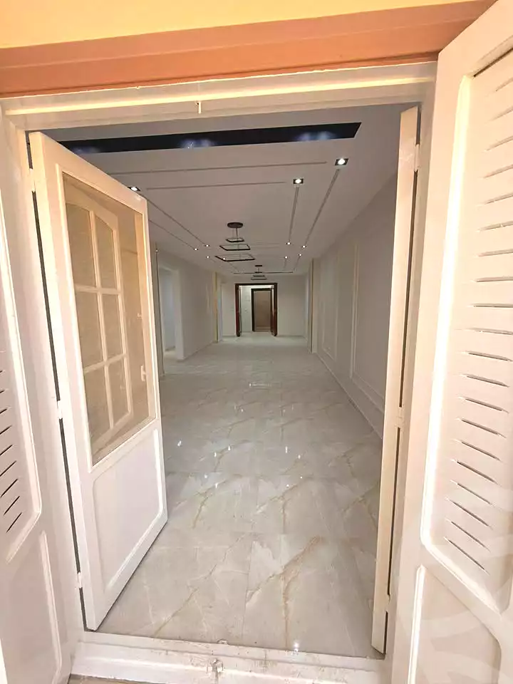 https://aqarmap.com.eg/ar/listing/7288862-for-rent-cairo-faisal