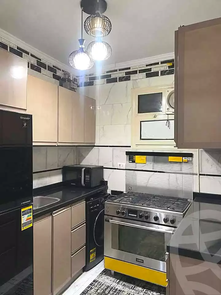 https://aqarmap.com.eg/en/listing/7288864-for-sale-alexandria-sydy-bshr-sydy-bshr-bhry