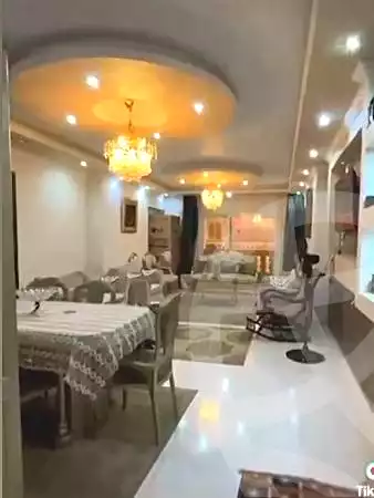 https://aqarmap.com.eg/ar/listing/7288875-for-sale-cairo-faisal-el-maryotyah