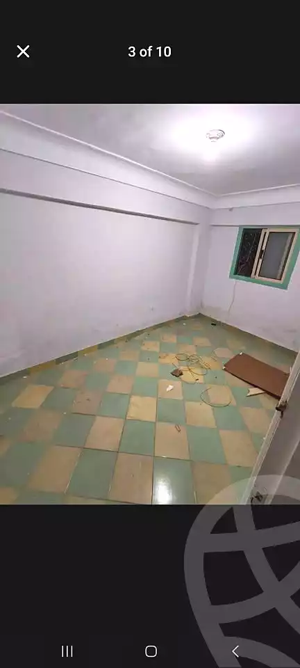 https://aqarmap.com.eg/en/listing/7288867-for-sale-alexandria-al-agamy-el-hanouvel