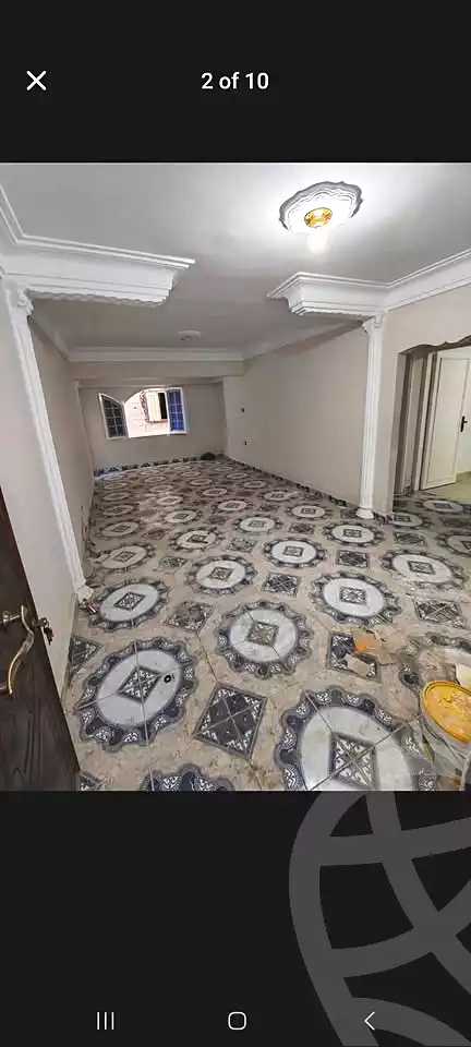 https://aqarmap.com.eg/en/listing/7288867-for-sale-alexandria-al-agamy-el-hanouvel