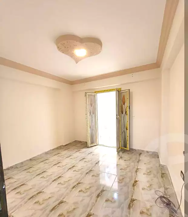https://aqarmap.com.eg/en/listing/7288866-for-sale-alexandria-bw-qyr-toson-st