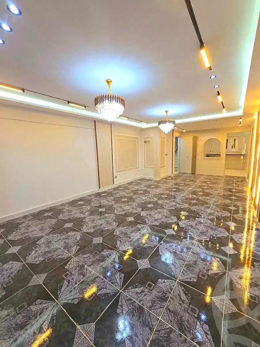 https://aqarmap.com.eg/en/listing/7288871-for-sale-alexandria-al-agamy-shataa-el-nakheel