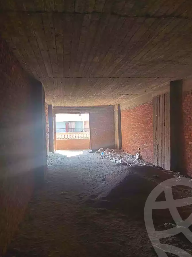 https://aqarmap.com.eg/ar/listing/7288881-for-sale-cairo-helwan-helwan-el-sharkeya-el-maraghi-st