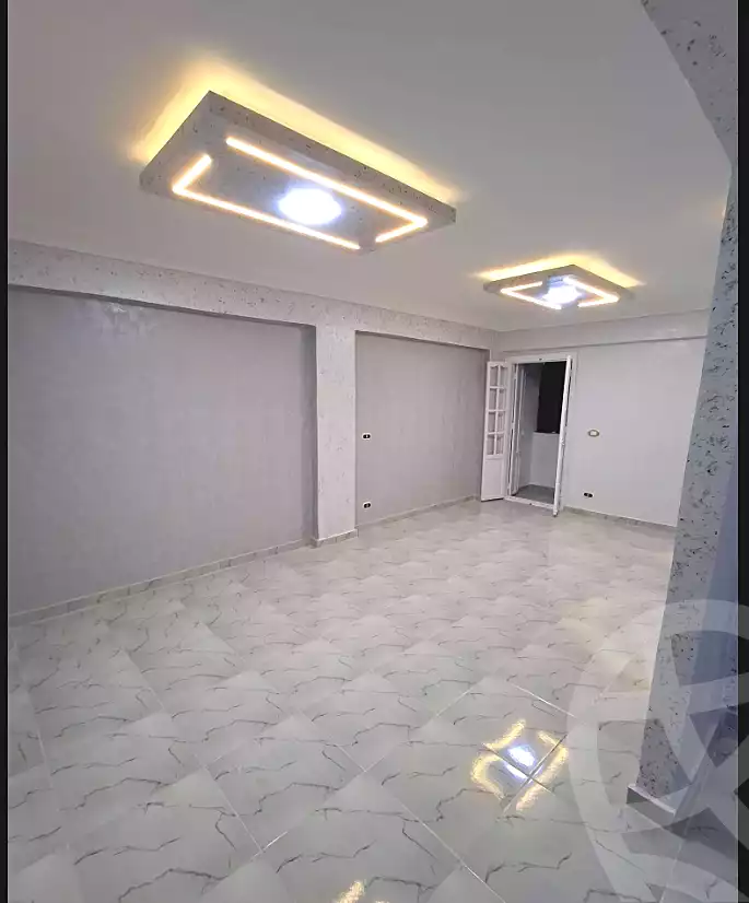 https://aqarmap.com.eg/en/listing/7288890-for-sale-alexandria-lsywf-el-falki