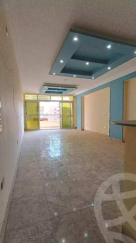 https://aqarmap.com.eg/en/listing/7288897-for-rent-cairo-el-haram-el-lebeny