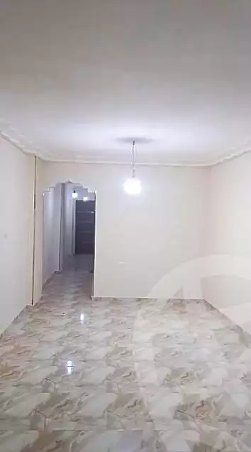 https://aqarmap.com.eg/ar/listing/7288899-for-rent-cairo-faisal-kafr-tohormos