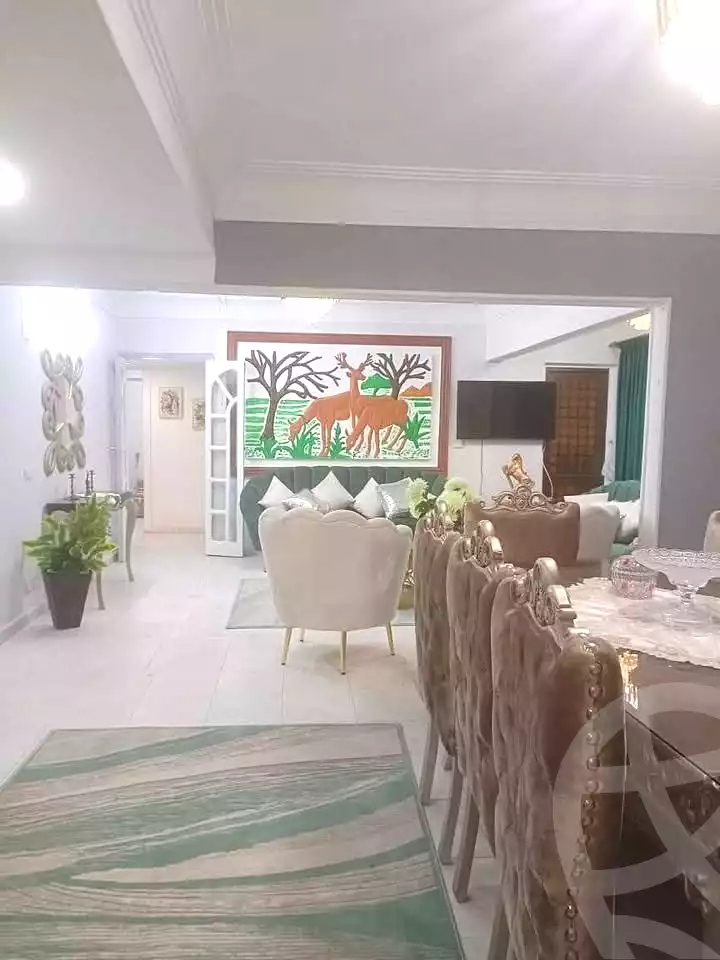 https://aqarmap.com.eg/en/listing/7288901-for-sale-cairo-el-haram-shareaa-el-haram