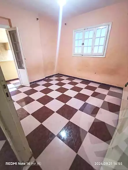 https://aqarmap.com.eg/en/listing/7288900-for-sale-alexandria-el-asafra-l-sfr-qbly