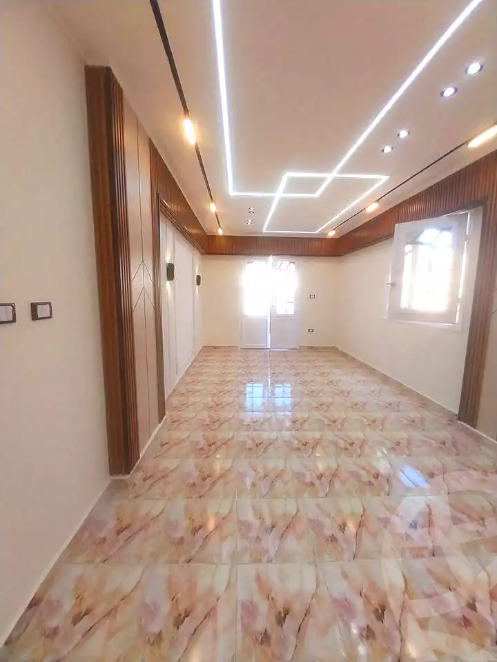 https://aqarmap.com.eg/en/listing/7288907-for-sale-alexandria-al-agamy-shataa-el-nakheel