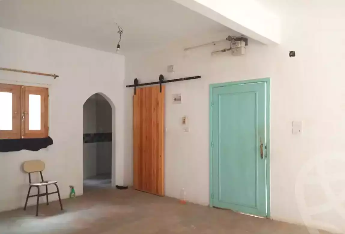 https://aqarmap.com.eg/ar/listing/7288903-for-rent-cairo-dar-el-salam