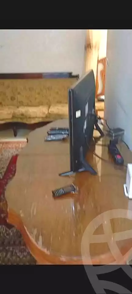 https://aqarmap.com.eg/ar/listing/7288909-for-sale-alexandria-sydy-bshr-sydy-bshr-bhry