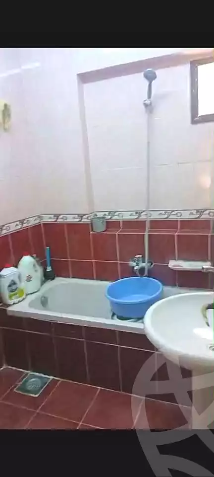 https://aqarmap.com.eg/ar/listing/7288909-for-sale-alexandria-sydy-bshr-sydy-bshr-bhry