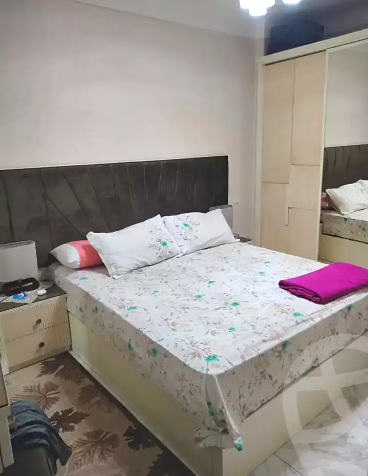 https://aqarmap.com.eg/ar/listing/7288921-for-rent-alexandria-el-mandara-alex-el-mandara-bahri
