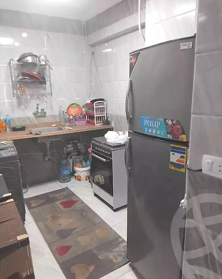 https://aqarmap.com.eg/ar/listing/7288921-for-rent-alexandria-el-mandara-alex-el-mandara-bahri