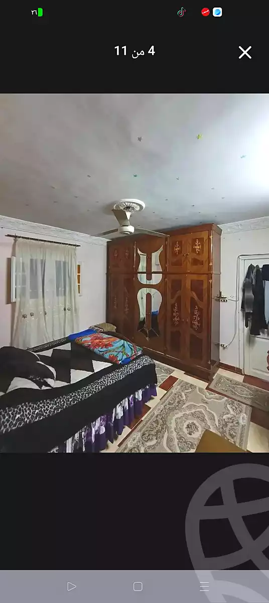 https://aqarmap.com.eg/en/listing/7288923-for-sale-alexandria-lsywf-el-falki