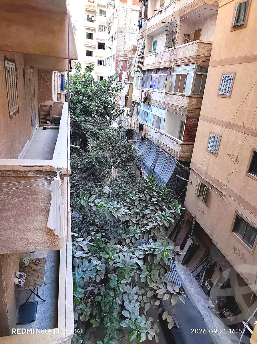 https://aqarmap.com.eg/en/listing/7288925-for-sale-alexandria-el-asafra-l-sfr-qbly